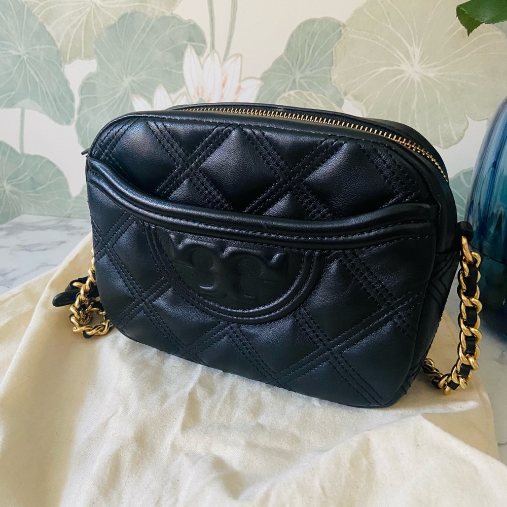 Tory Burch crossbody